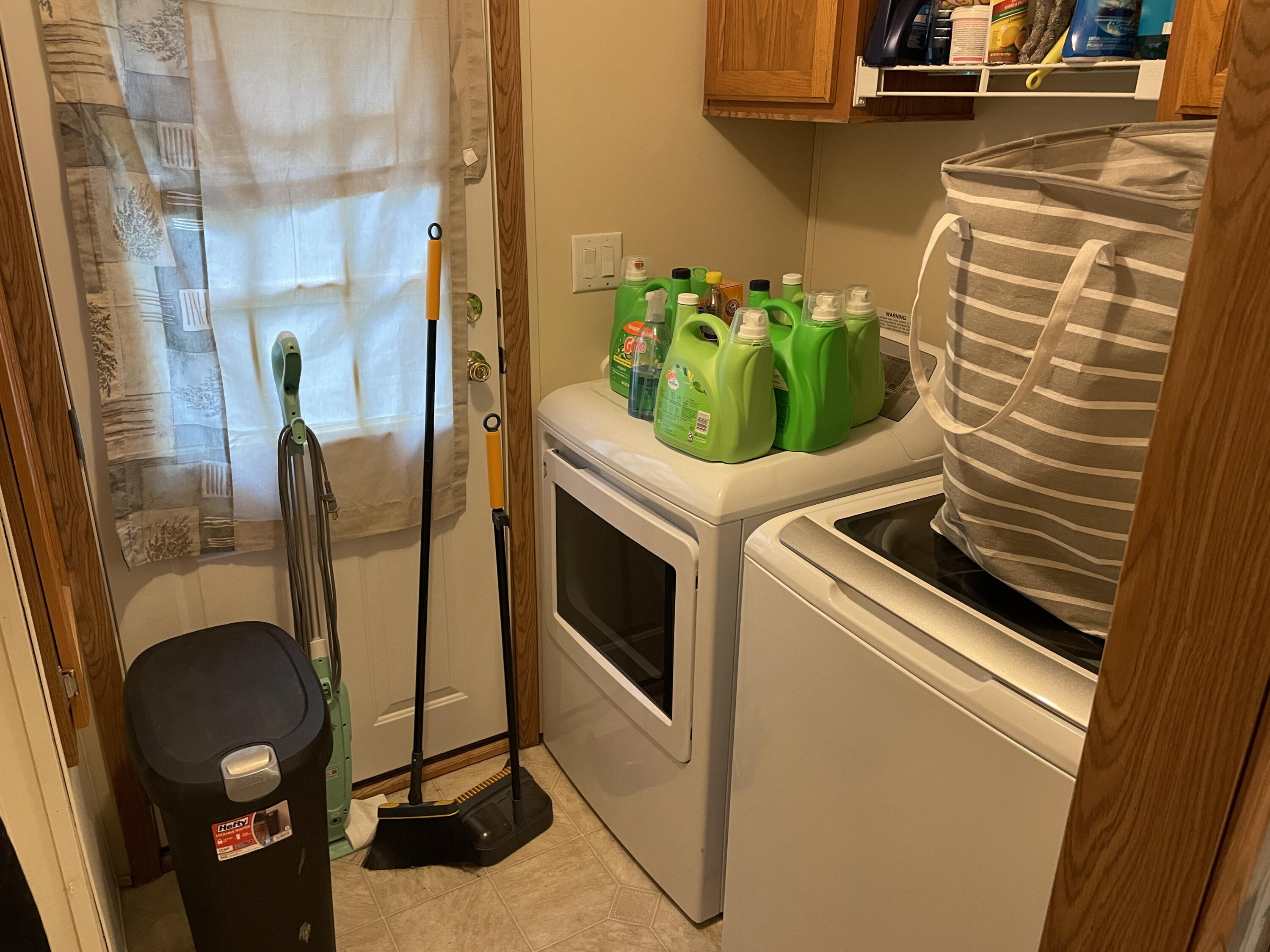 428 Winkumpaugh Road Ellsworth ME 04605