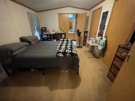 428 Winkumpaugh Road Ellsworth ME 04605