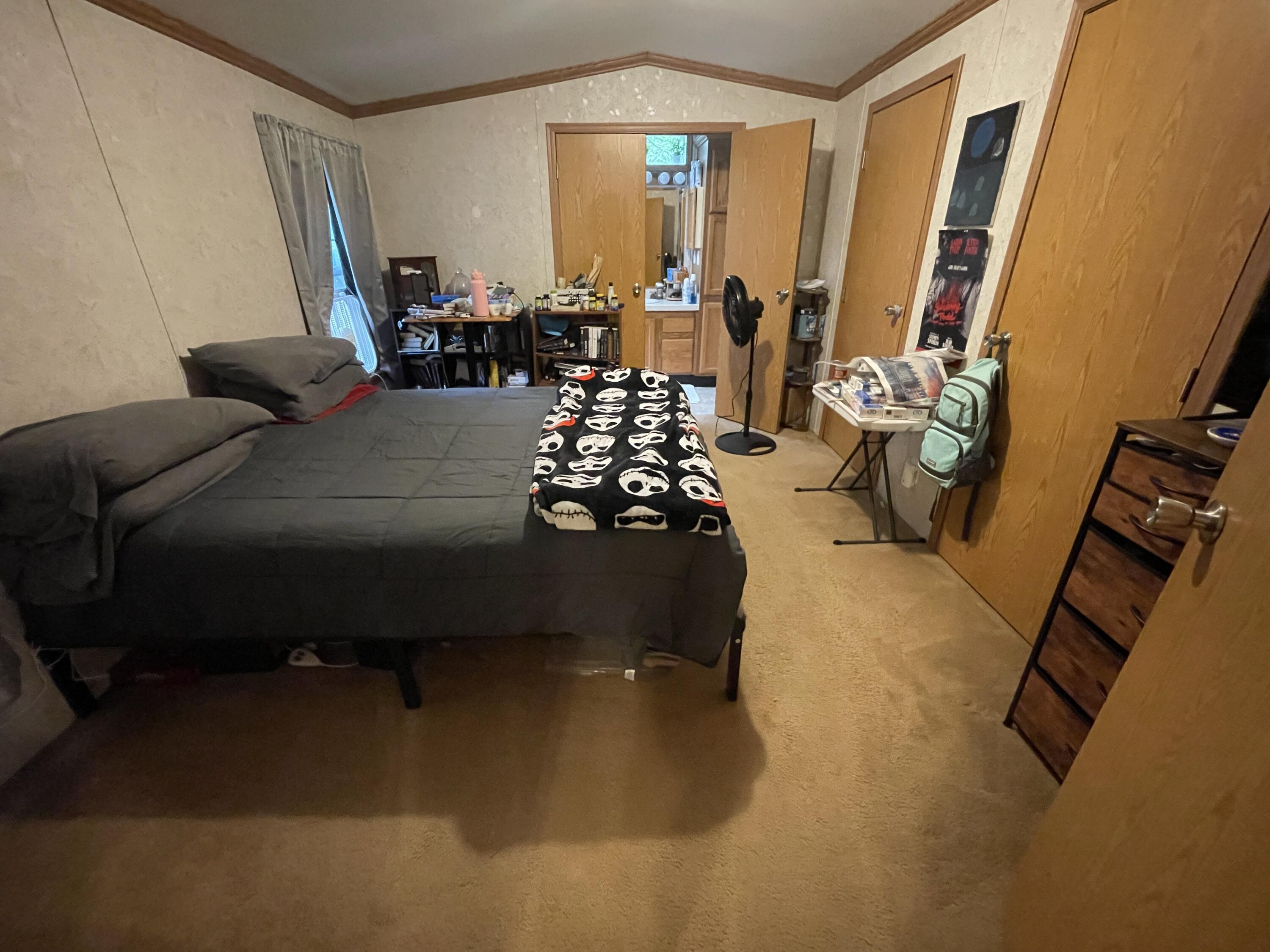 428 Winkumpaugh Road Ellsworth ME 04605