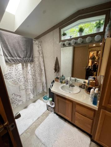 428 Winkumpaugh Road Ellsworth ME 04605