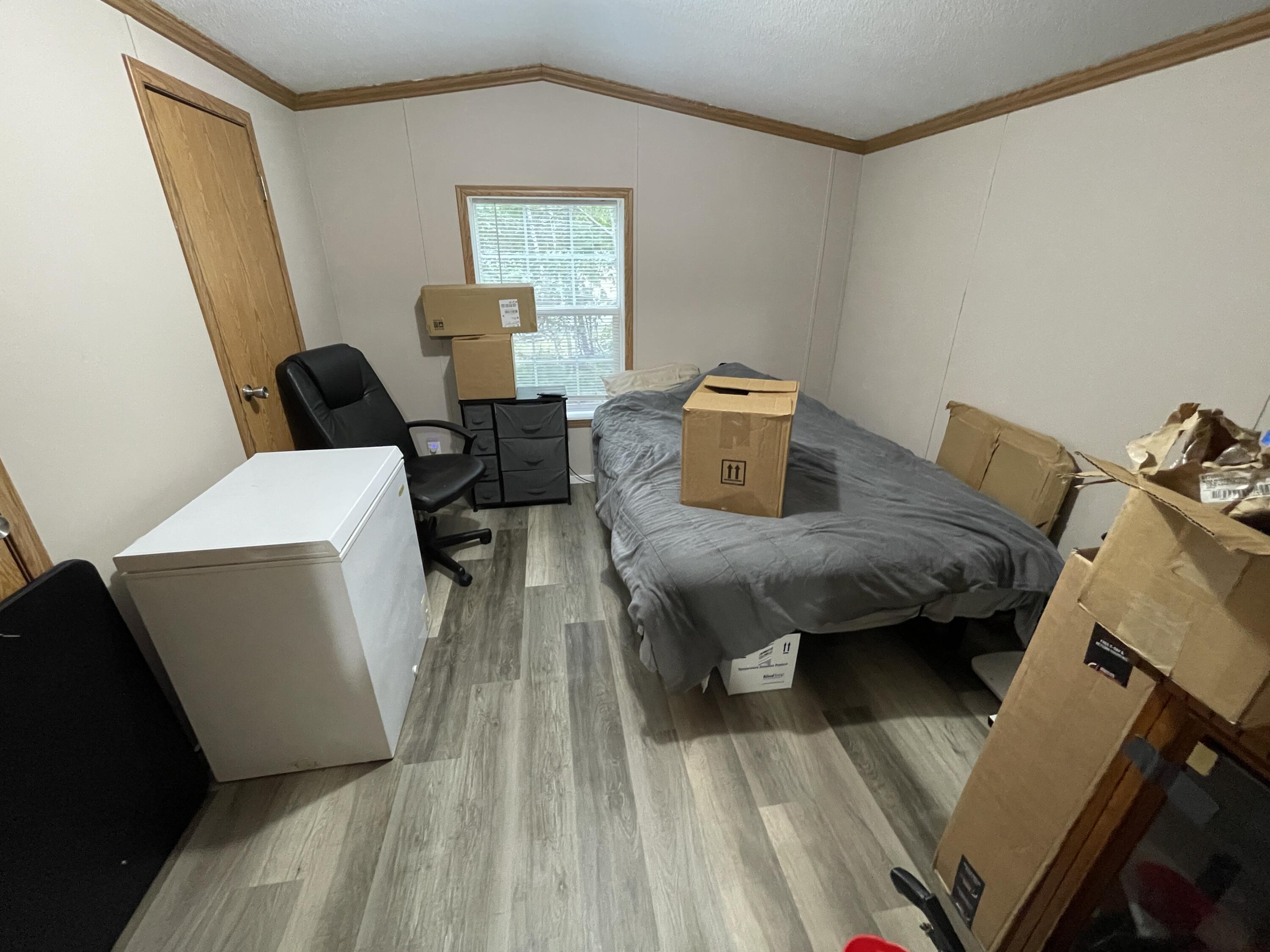 428 Winkumpaugh Road Ellsworth ME 04605