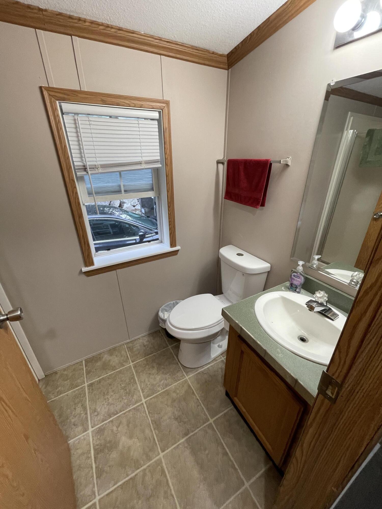 428 Winkumpaugh Road Ellsworth ME 04605