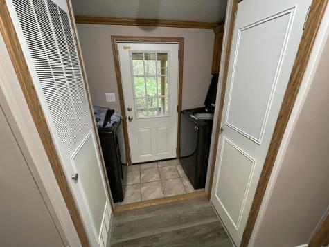 428 Winkumpaugh Road Ellsworth ME 04605