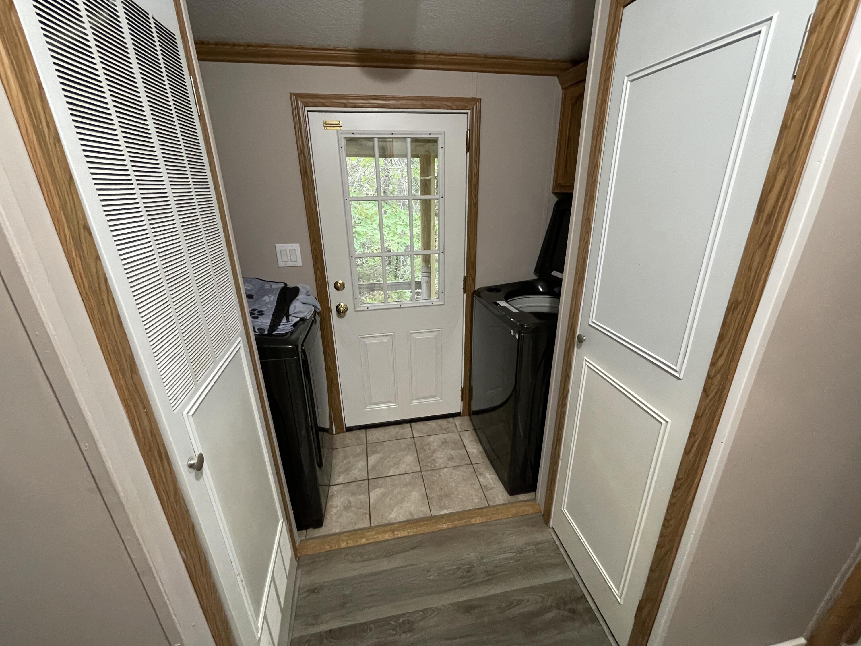 428 Winkumpaugh Road Ellsworth ME 04605