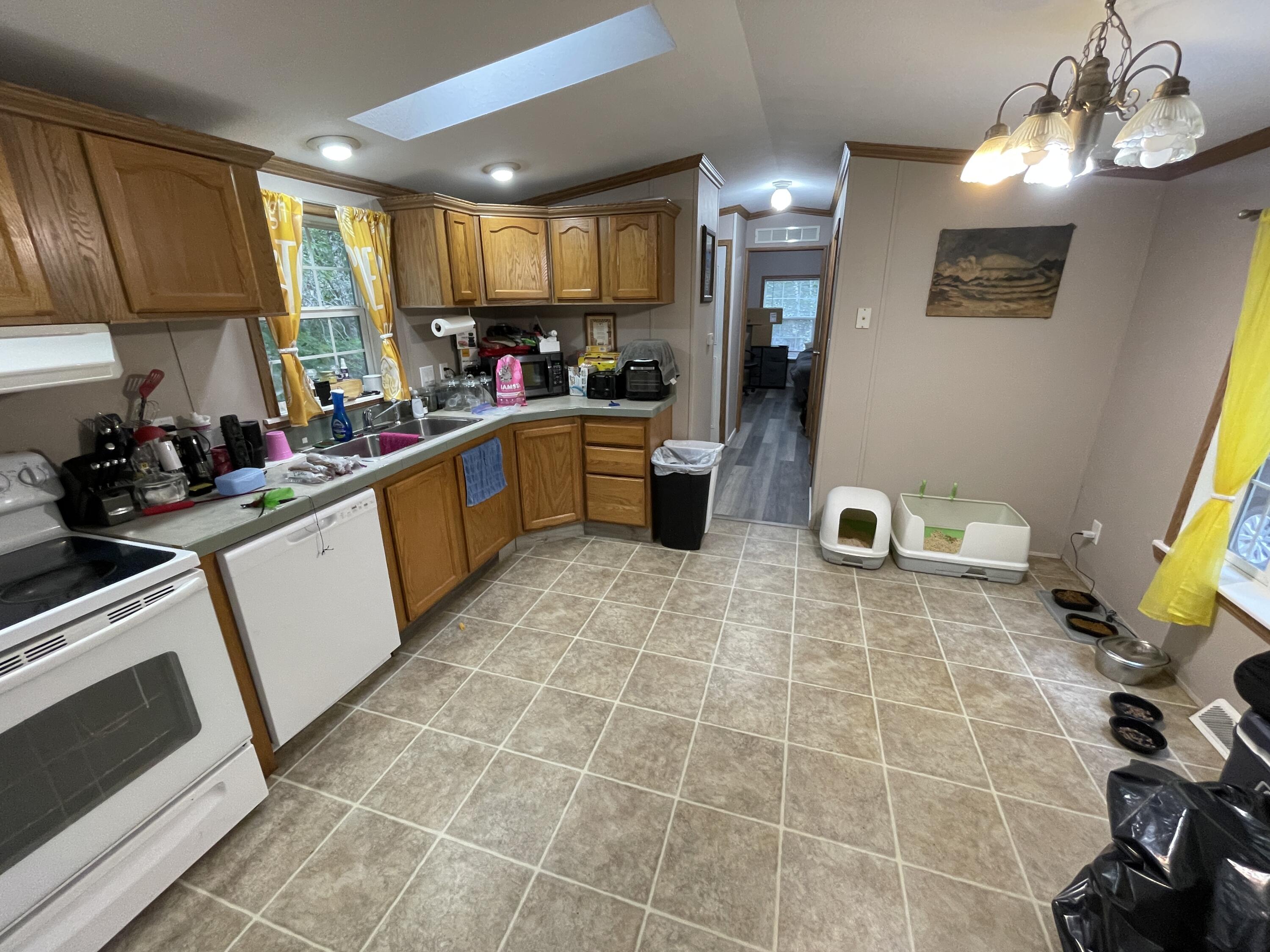 428 Winkumpaugh Road Ellsworth ME 04605