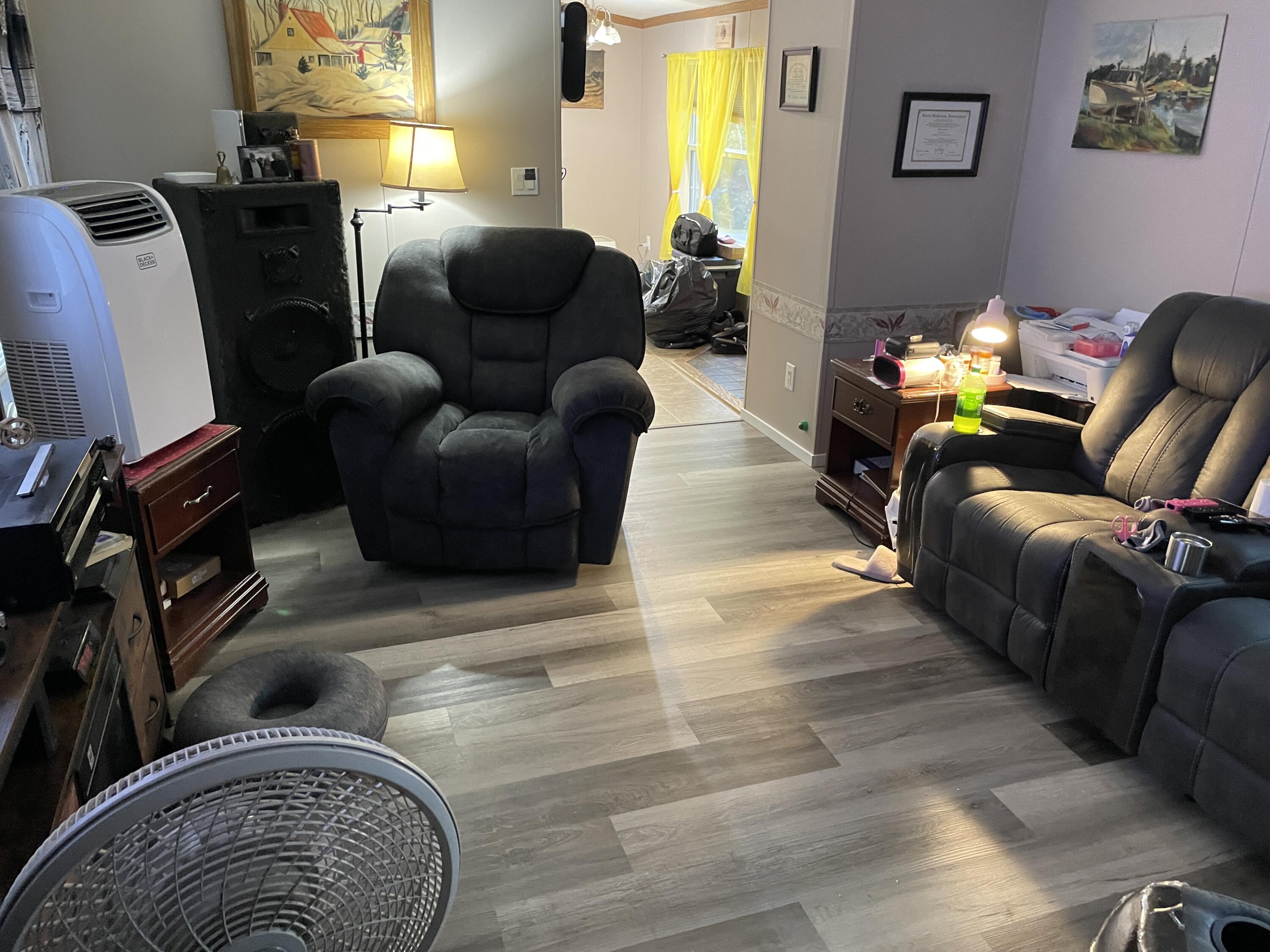 428 Winkumpaugh Road Ellsworth ME 04605