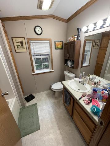 428 Winkumpaugh Road Ellsworth ME 04605