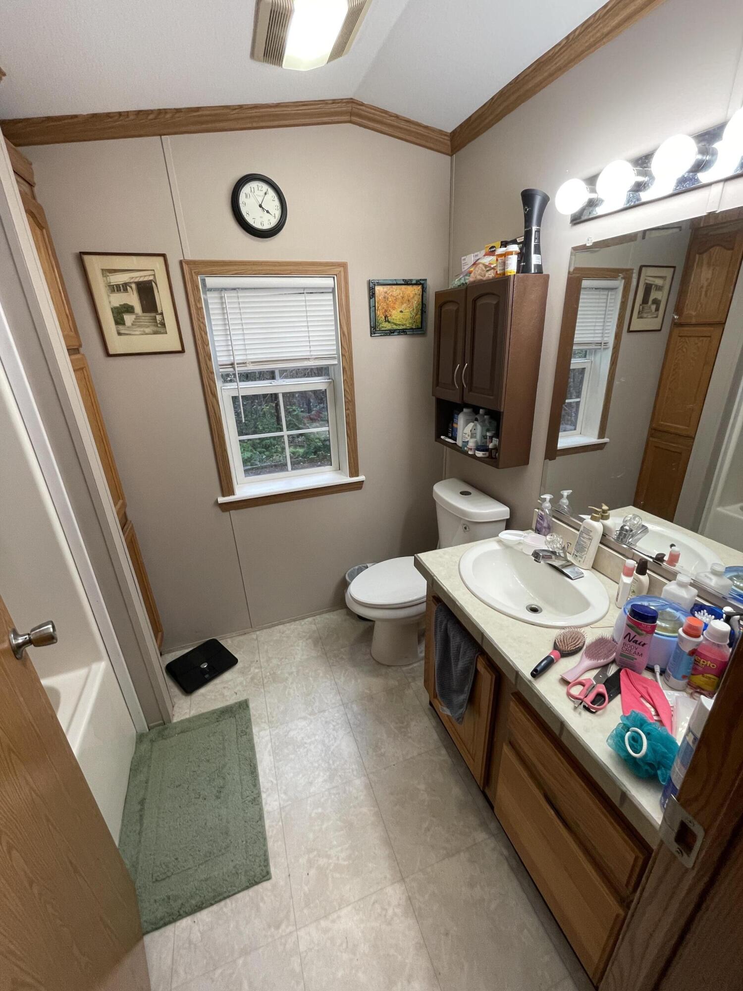 428 Winkumpaugh Road Ellsworth ME 04605