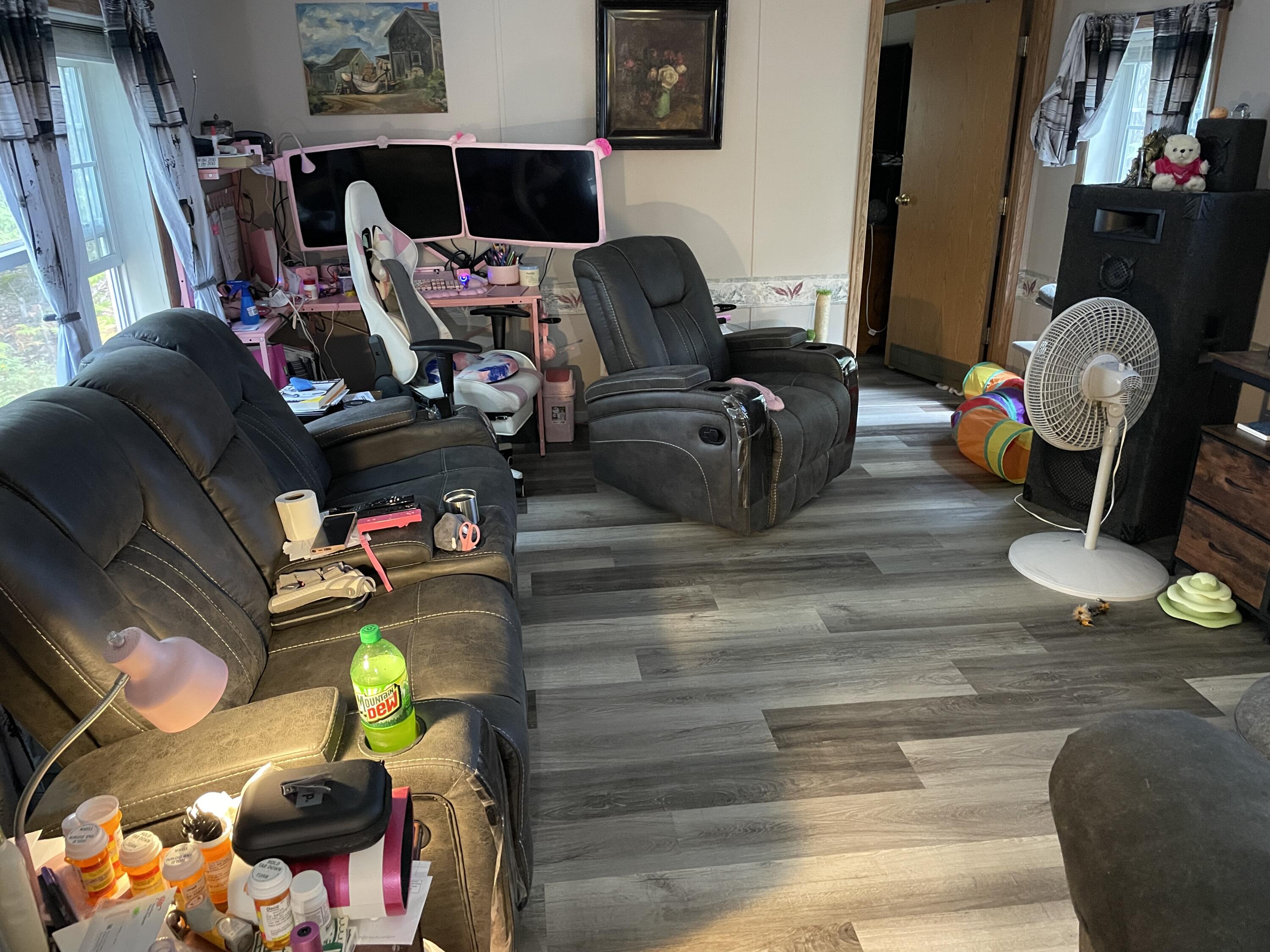 428 Winkumpaugh Road Ellsworth ME 04605