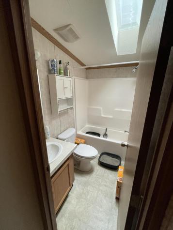 428 Winkumpaugh Road Ellsworth ME 04605