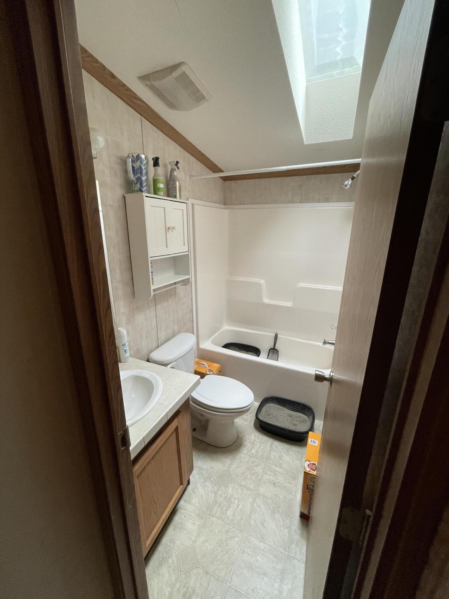 428 Winkumpaugh Road Ellsworth ME 04605