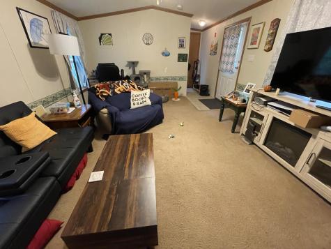 428 Winkumpaugh Road Ellsworth ME 04605