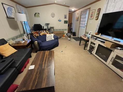 428 Winkumpaugh Road Ellsworth ME 04605