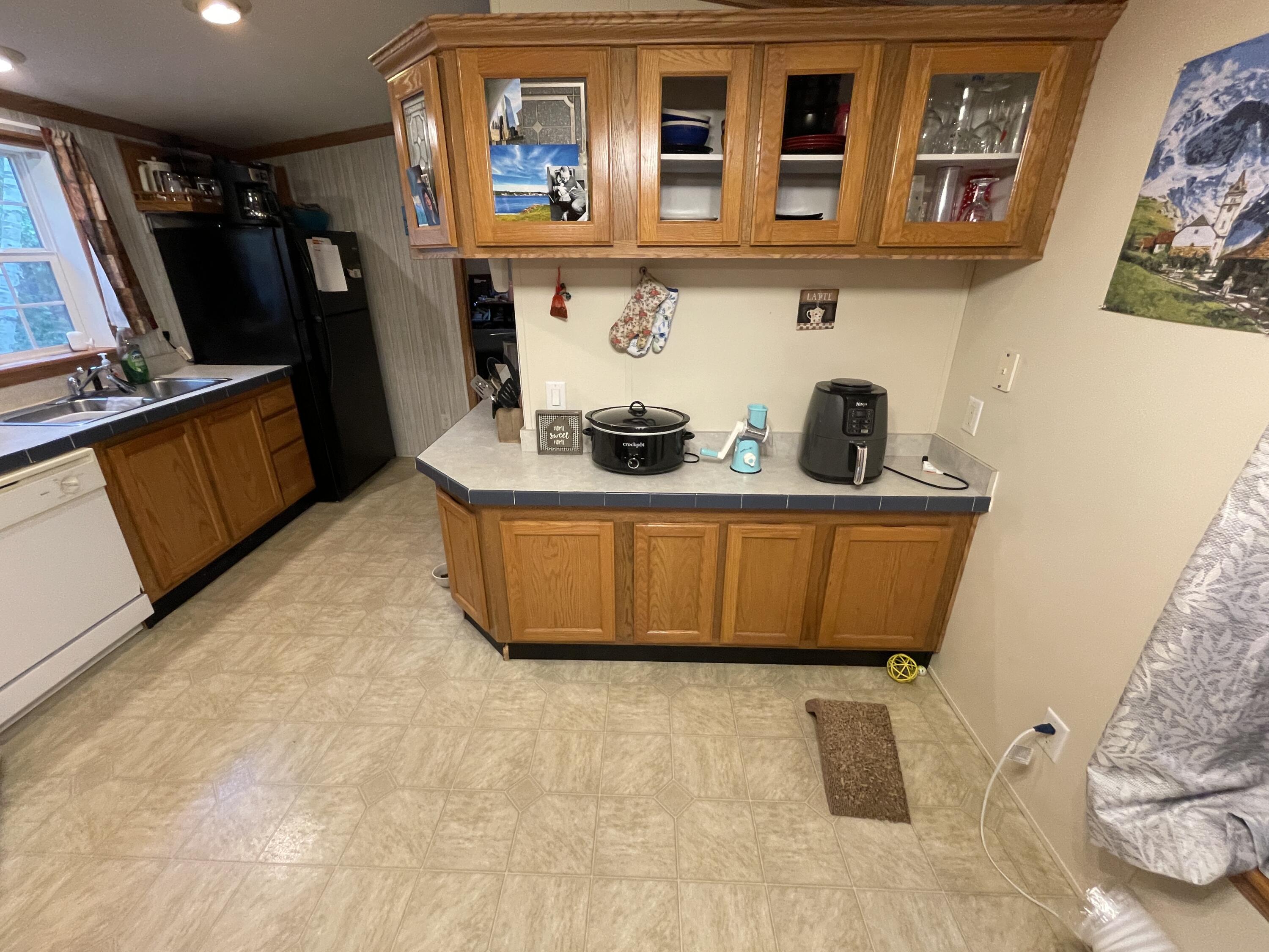 428 Winkumpaugh Road Ellsworth ME 04605