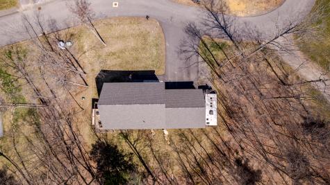 32 Haflinger Lane Berwick ME 03901