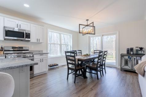 32 Haflinger Lane Berwick ME 03901