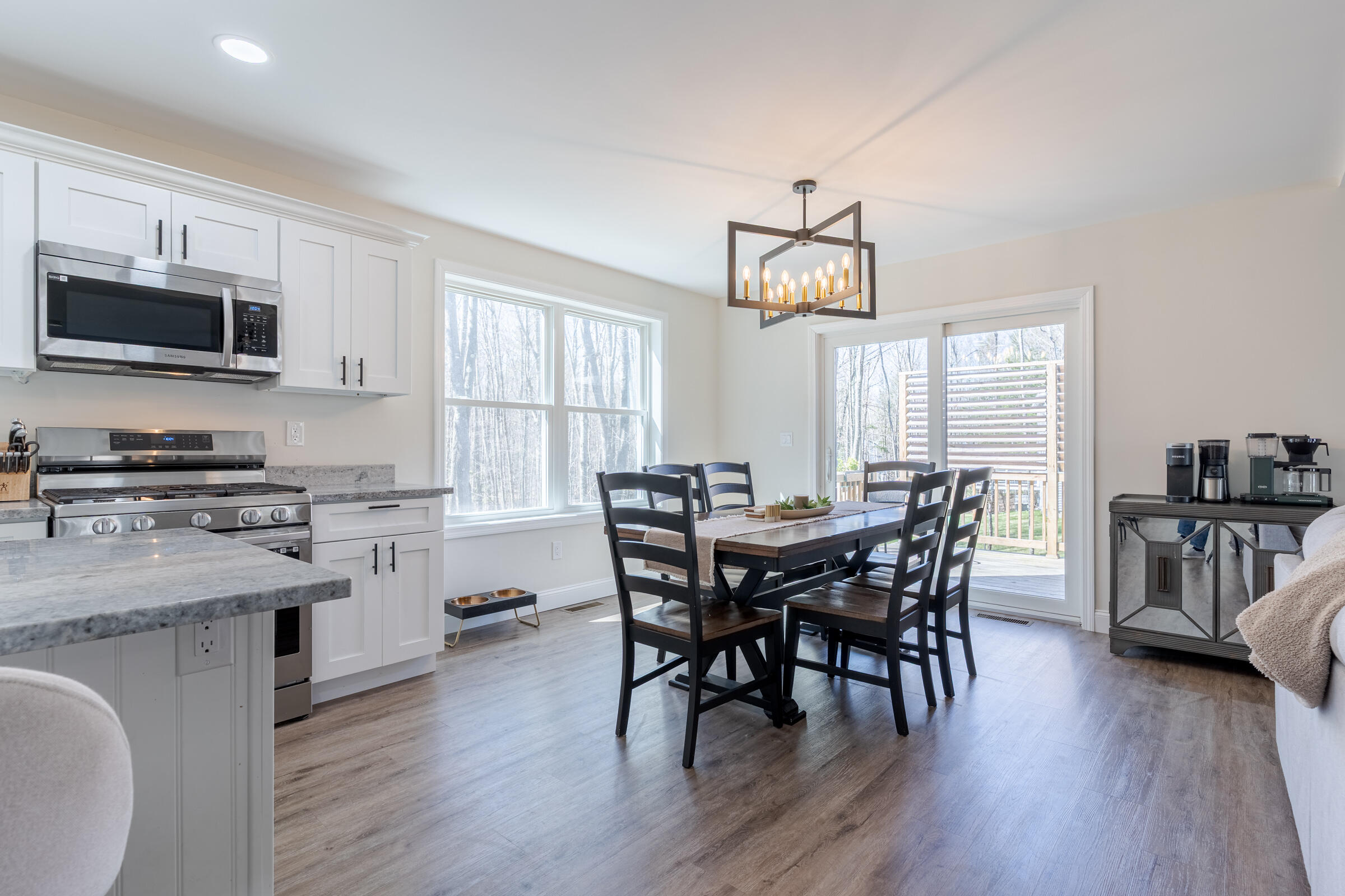 32 Haflinger Lane Berwick ME 03901