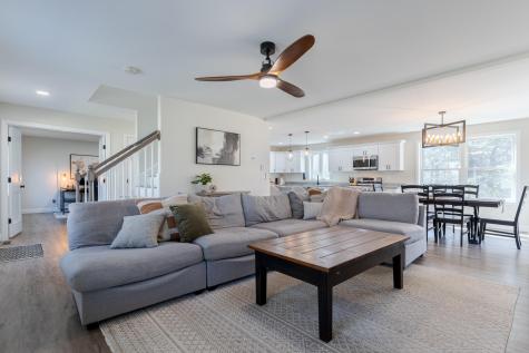 32 Haflinger Lane Berwick ME 03901