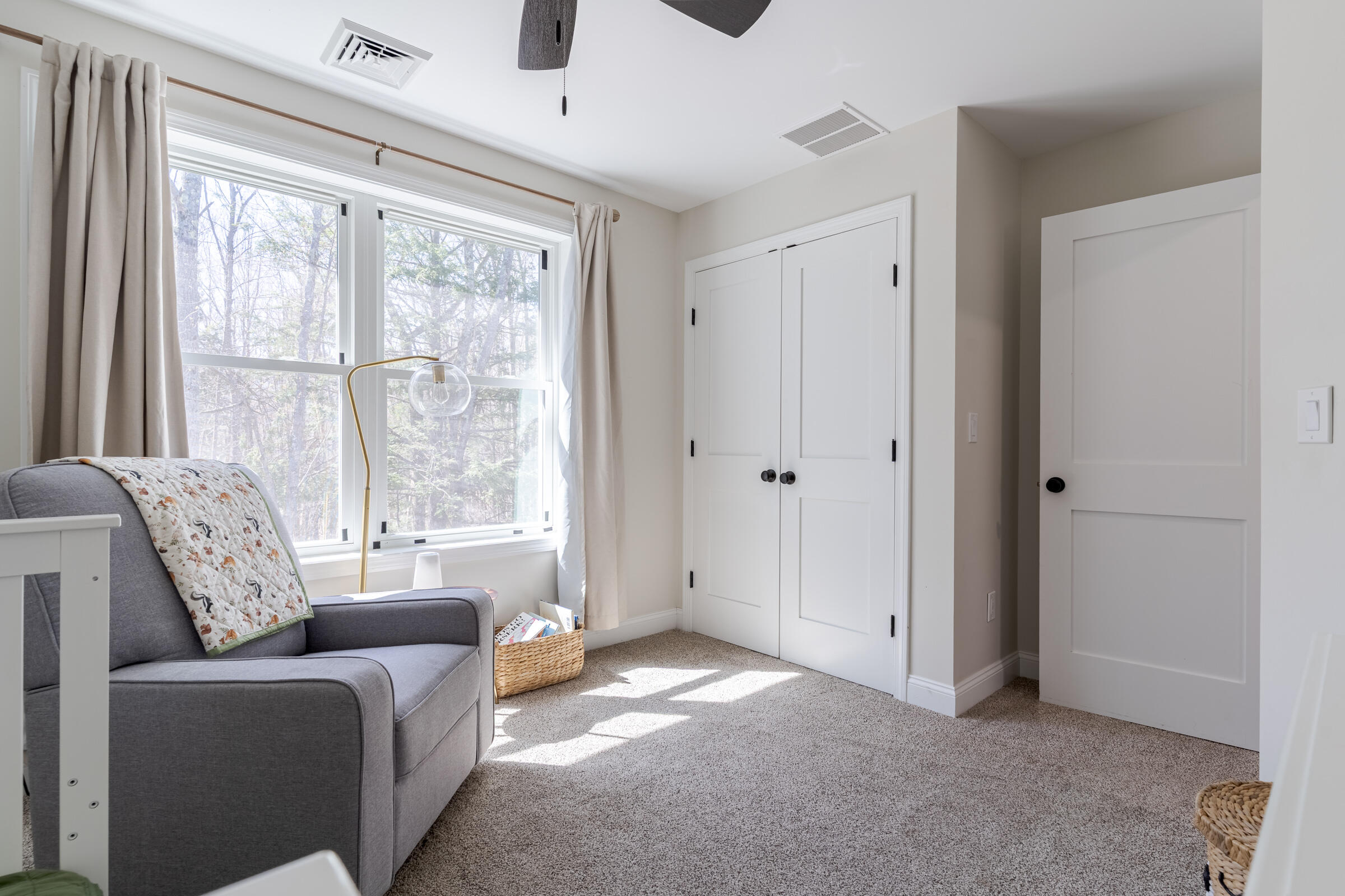32 Haflinger Lane Berwick ME 03901