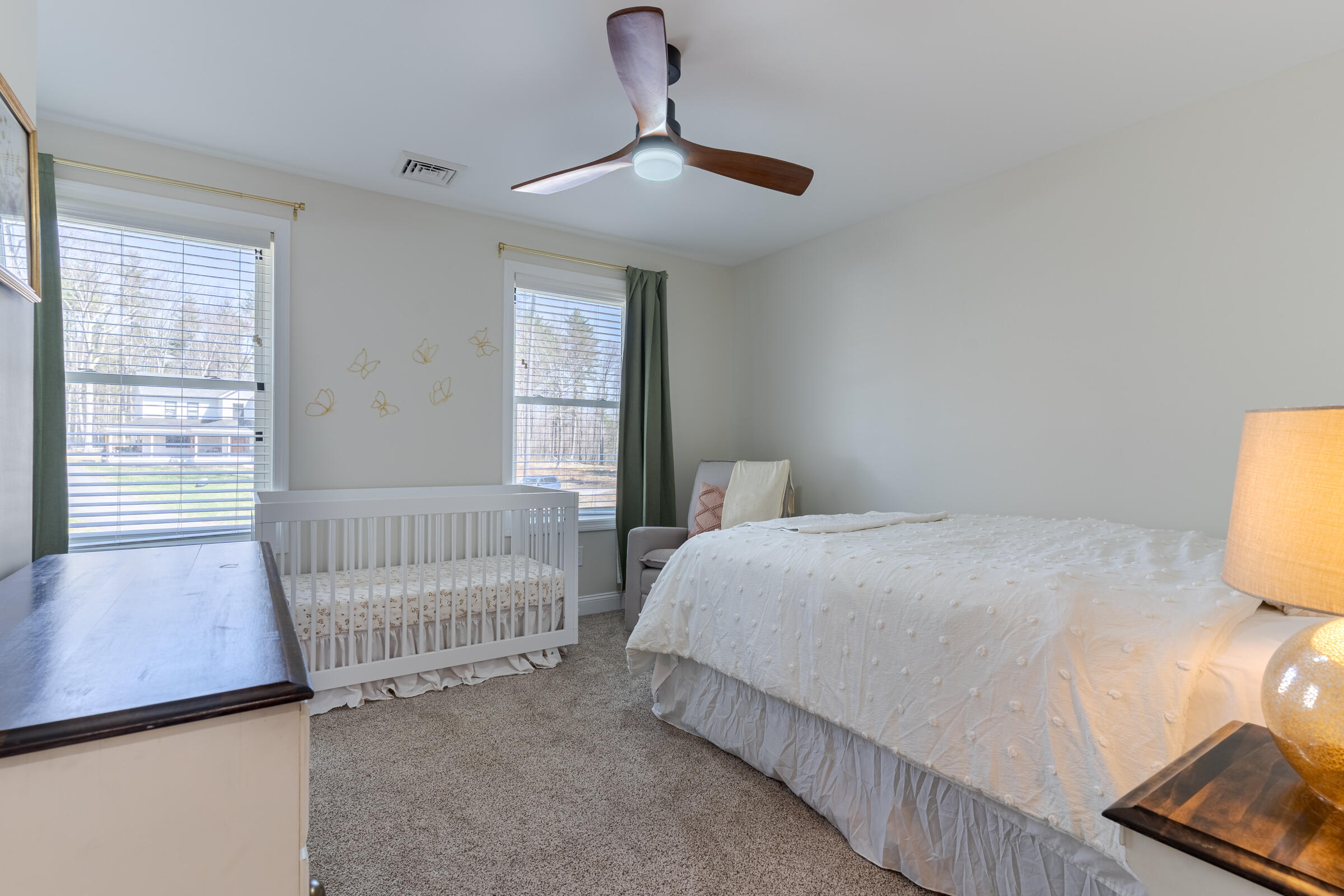32 Haflinger Lane Berwick ME 03901