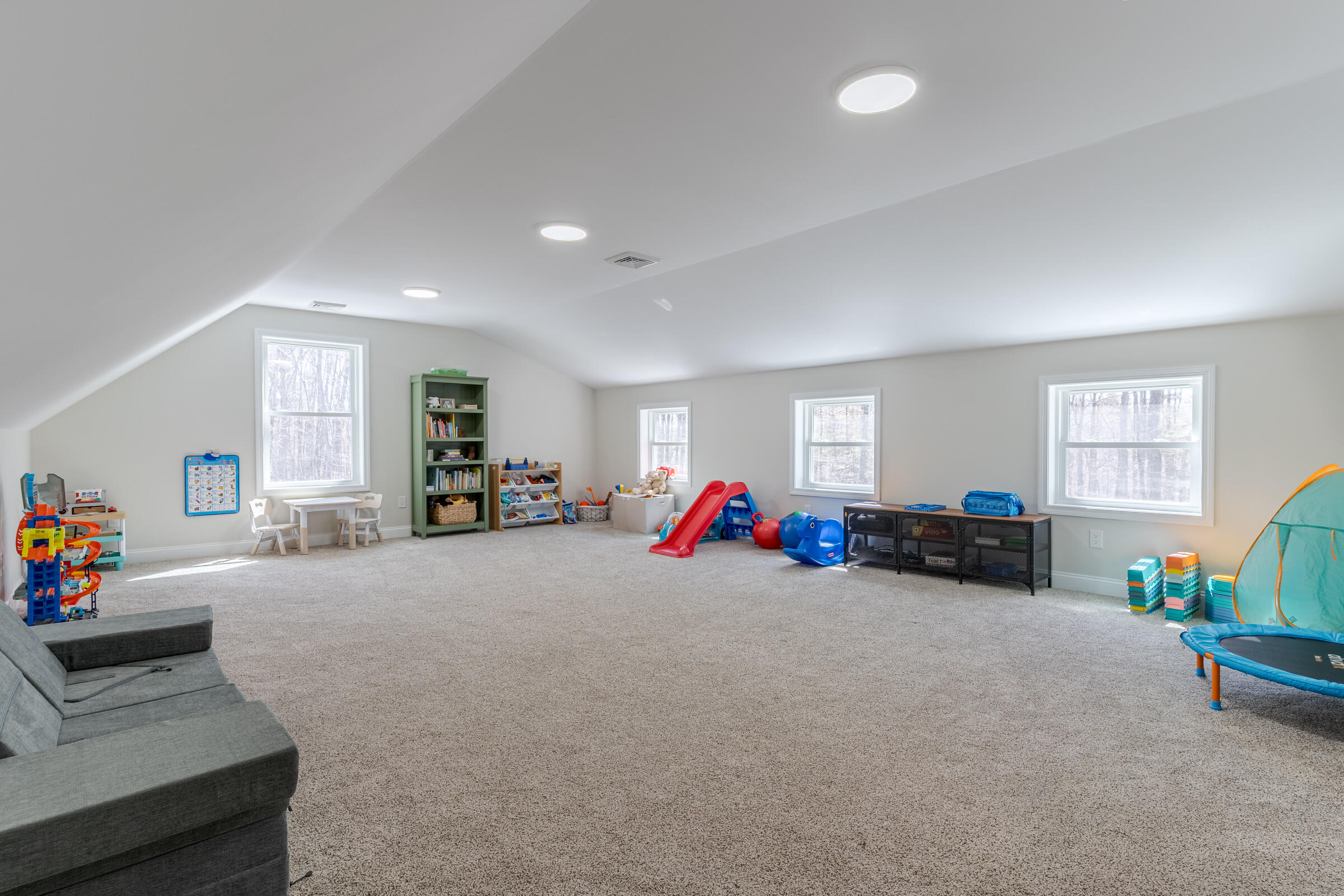 32 Haflinger Lane Berwick ME 03901