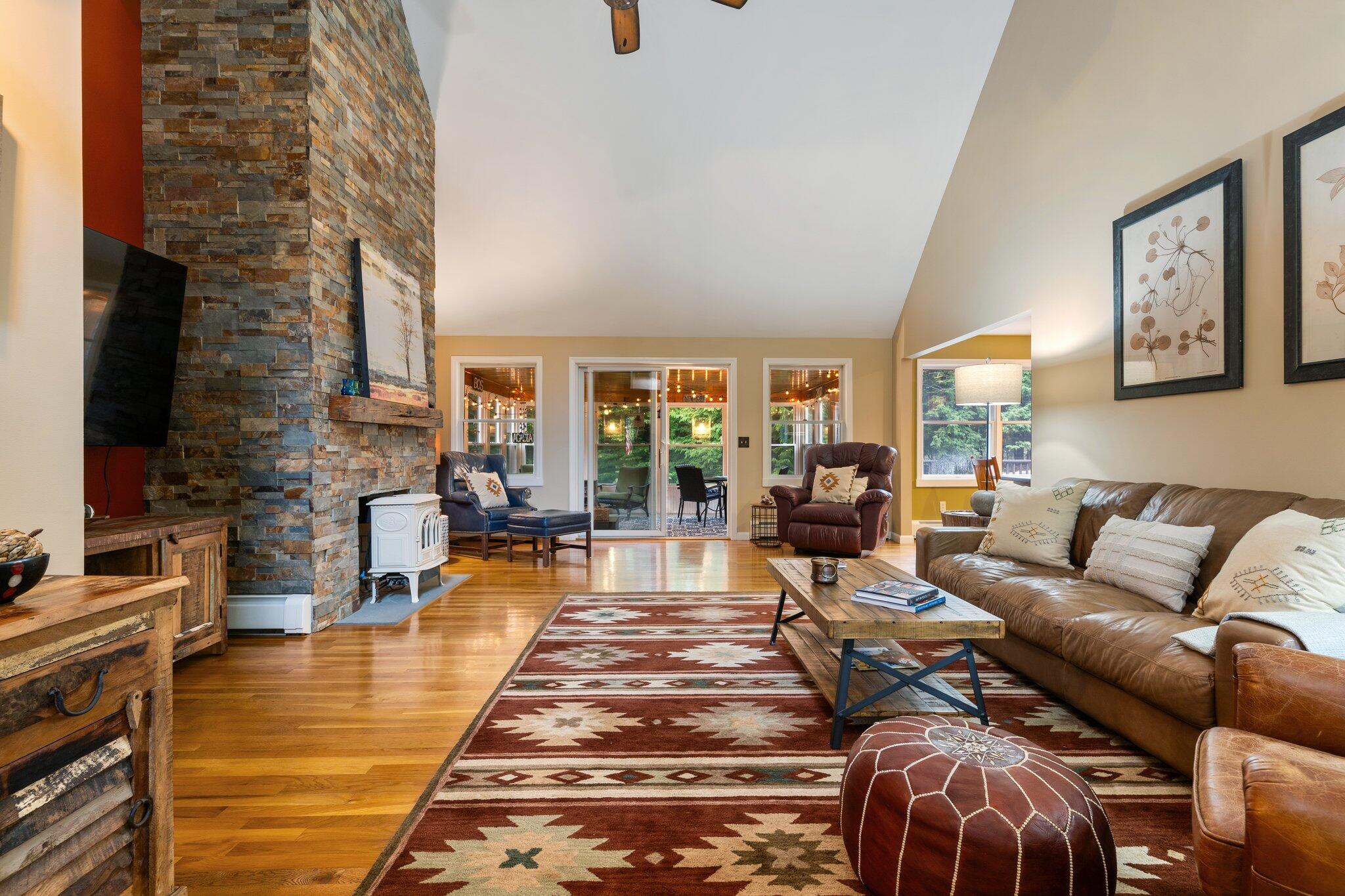 14 Olivia Lane Cumberland ME 04021