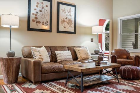 14 Olivia Lane Cumberland ME 04021