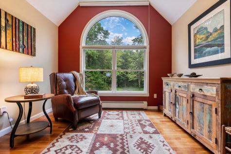 14 Olivia Lane Cumberland ME 04021