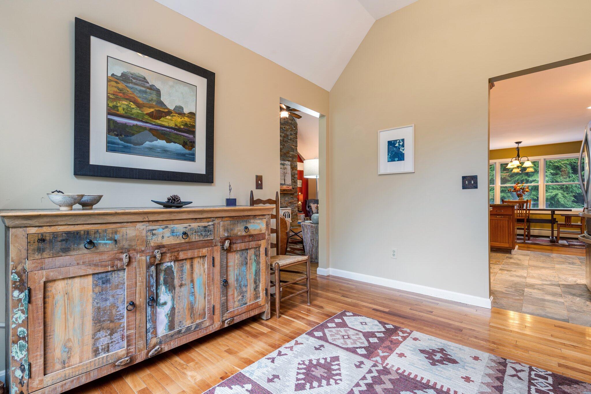 14 Olivia Lane Cumberland ME 04021