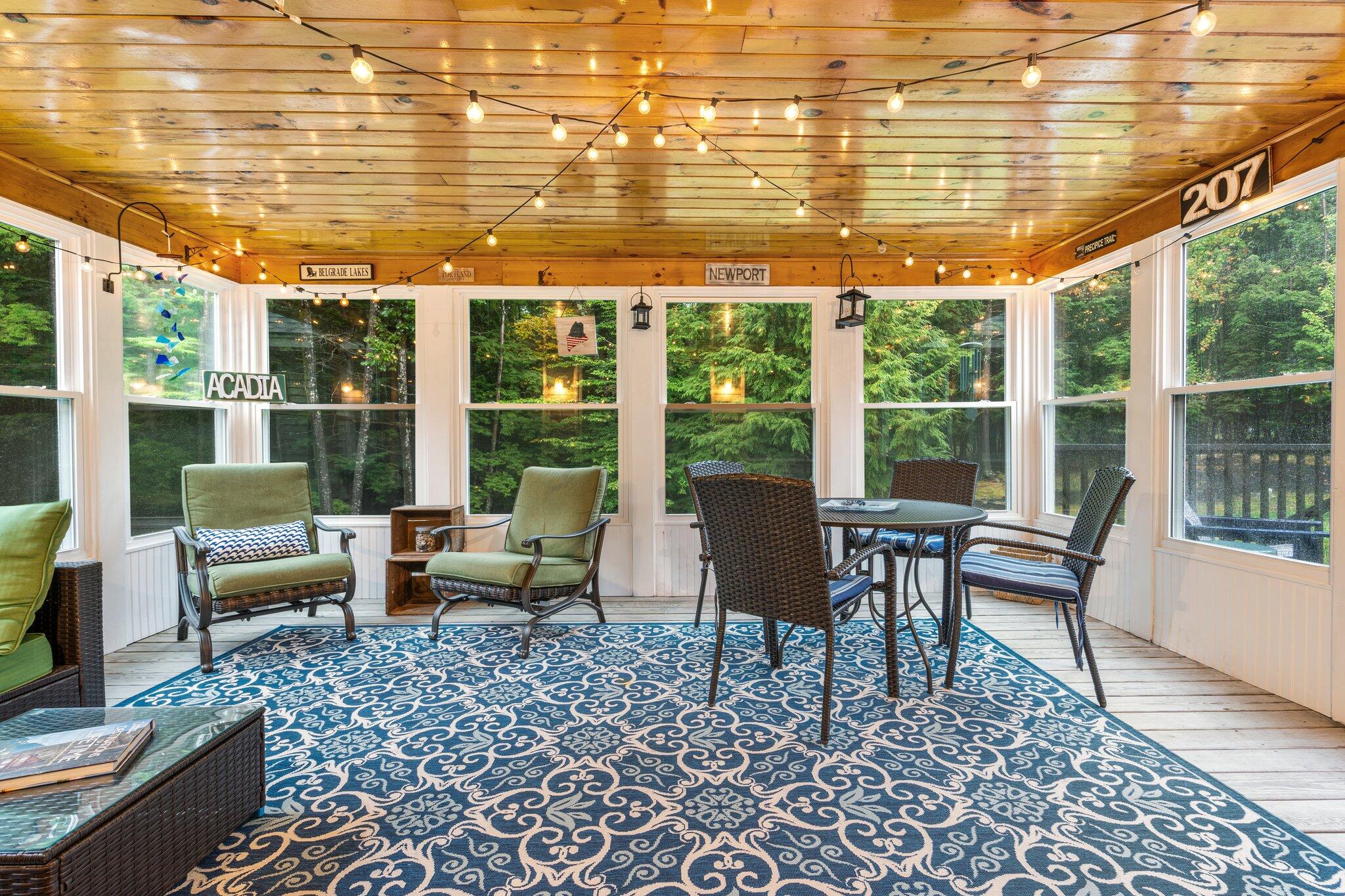 14 Olivia Lane Cumberland ME 04021