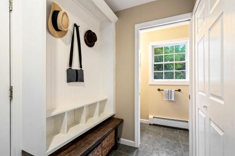 14 Olivia Lane Cumberland ME 04021