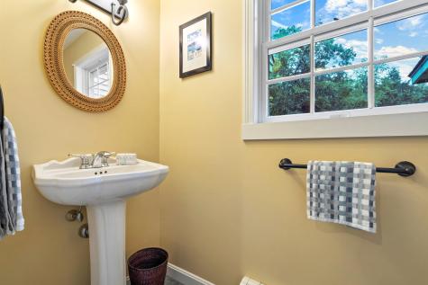 14 Olivia Lane Cumberland ME 04021