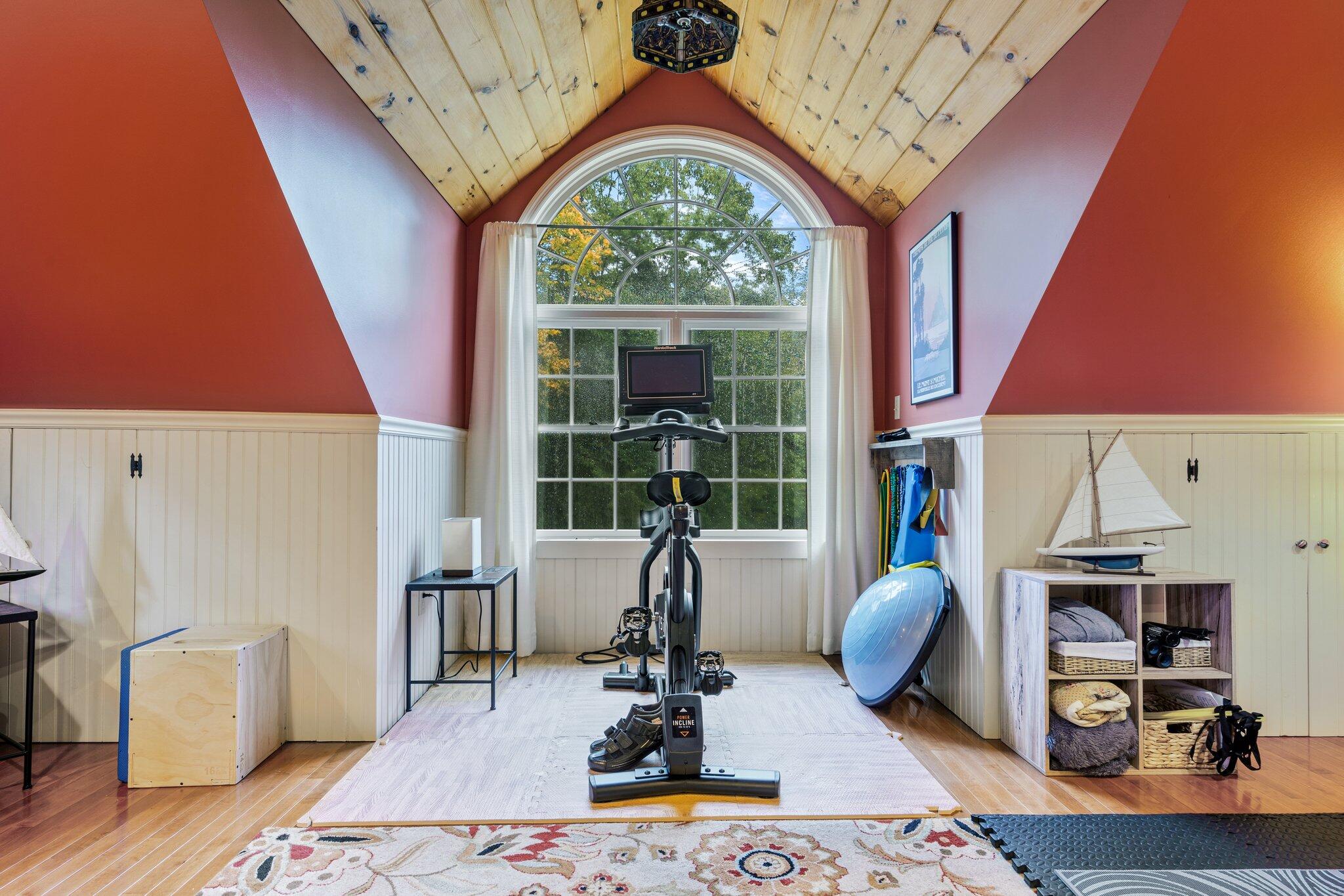 14 Olivia Lane Cumberland ME 04021