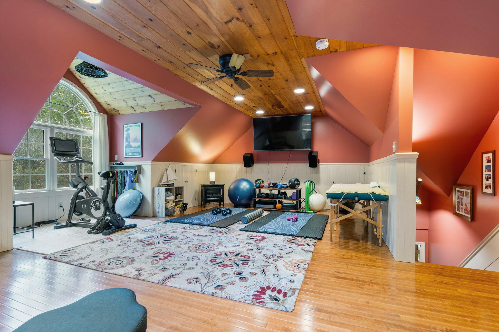 14 Olivia Lane Cumberland ME 04021