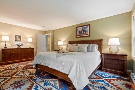 14 Olivia Lane Cumberland ME 04021