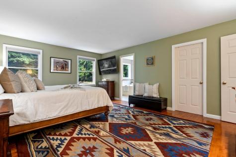 14 Olivia Lane Cumberland ME 04021