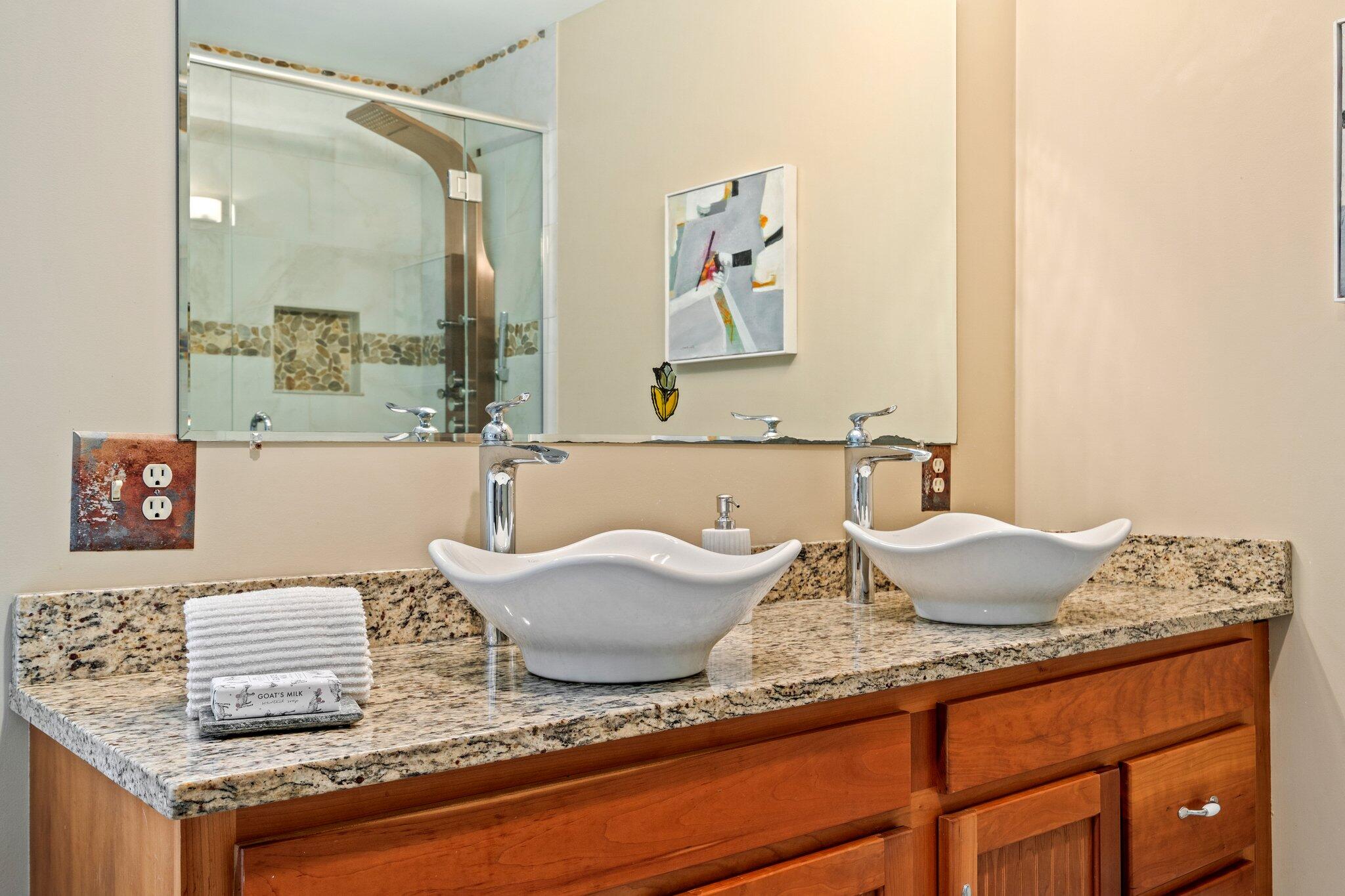 14 Olivia Lane Cumberland ME 04021