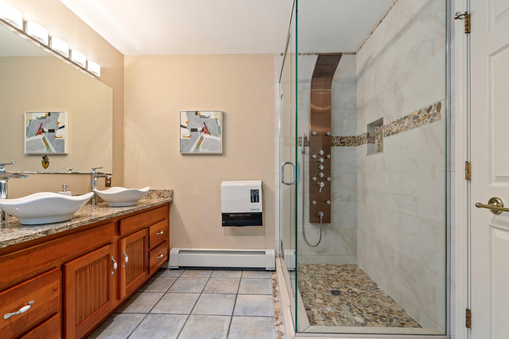 14 Olivia Lane Cumberland ME 04021