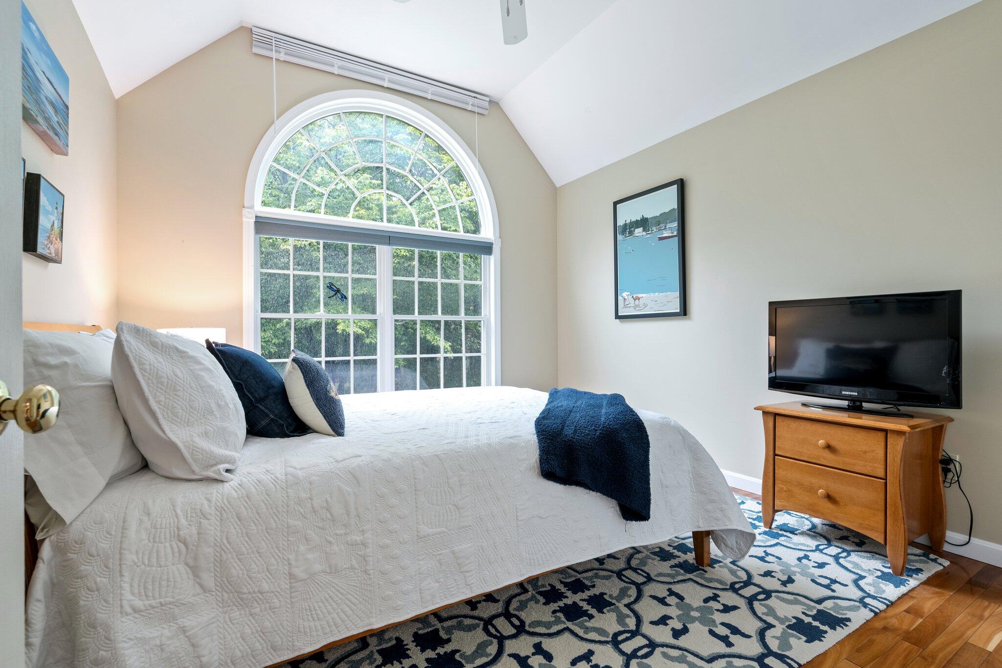 14 Olivia Lane Cumberland ME 04021