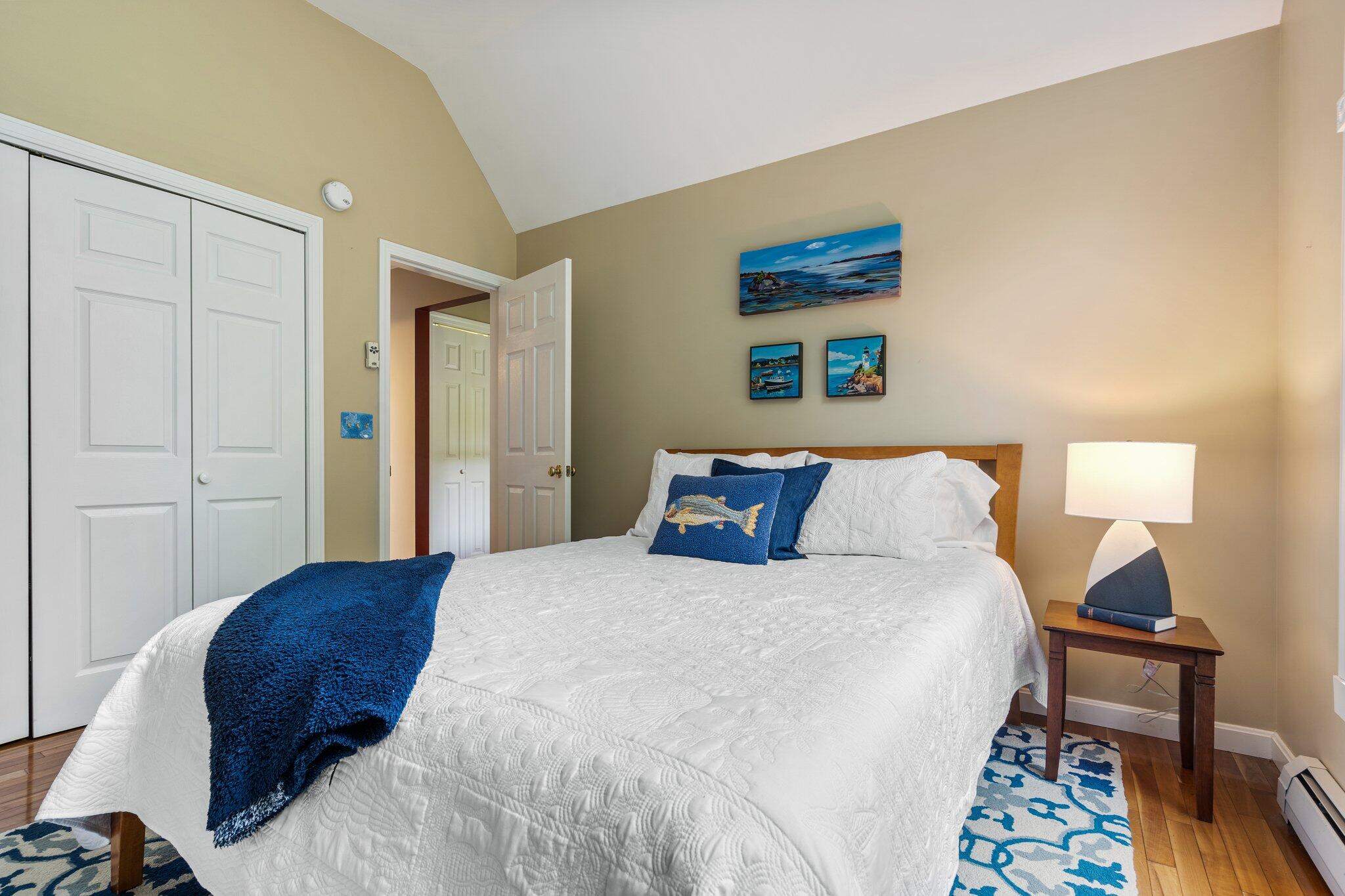 14 Olivia Lane Cumberland ME 04021