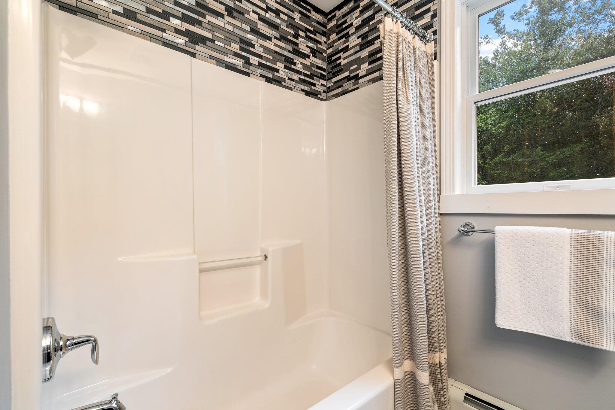 14 Olivia Lane Cumberland ME 04021