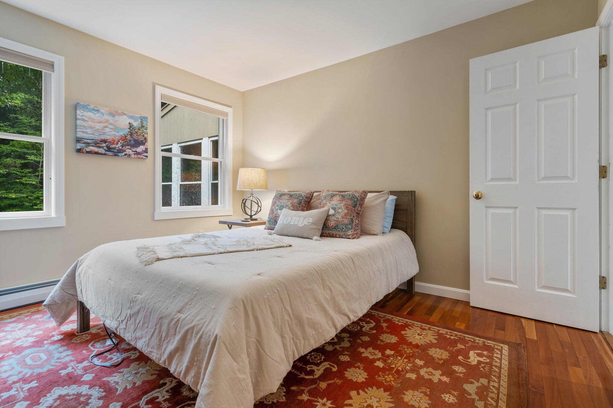 14 Olivia Lane Cumberland ME 04021