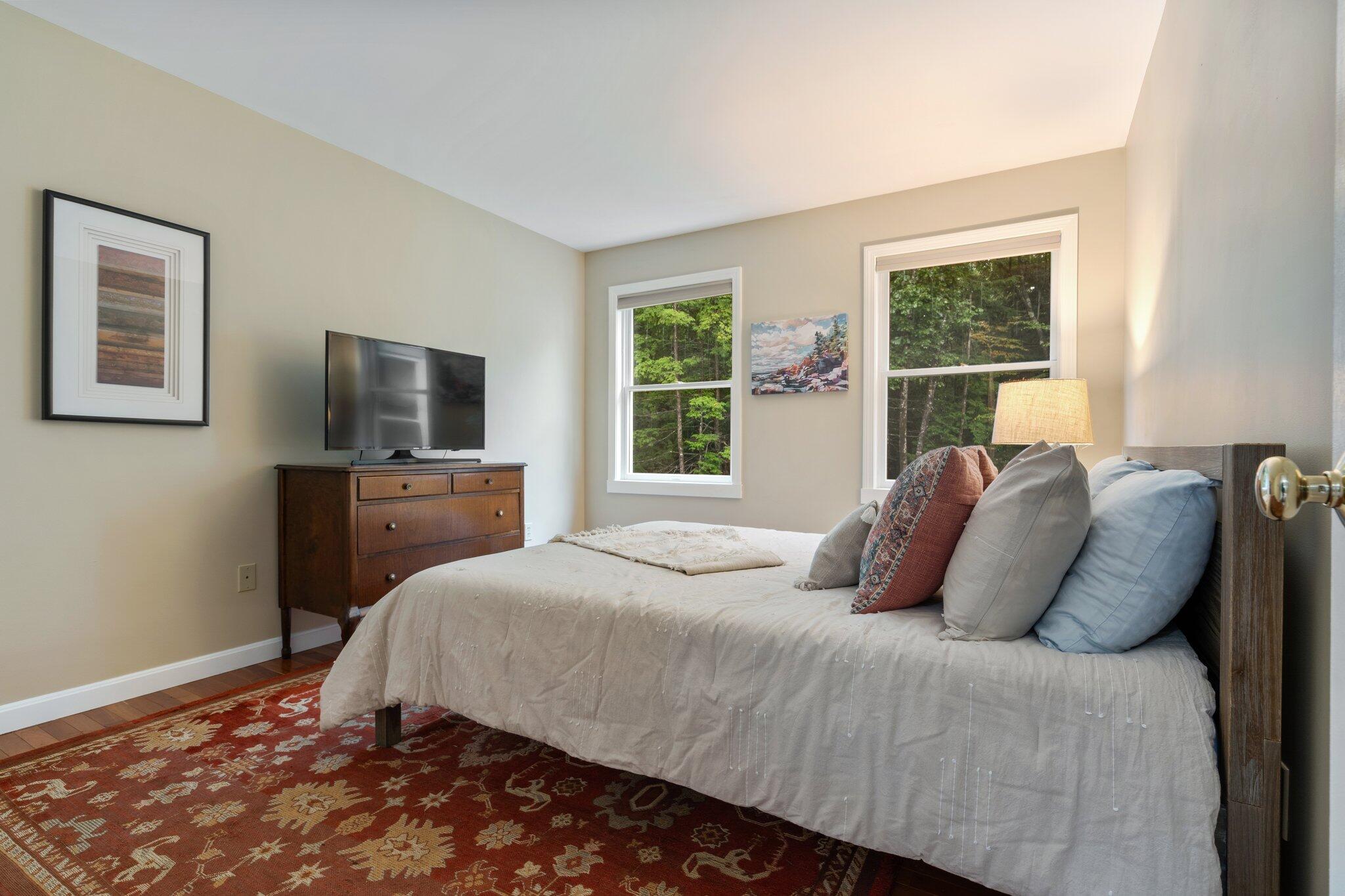 14 Olivia Lane Cumberland ME 04021