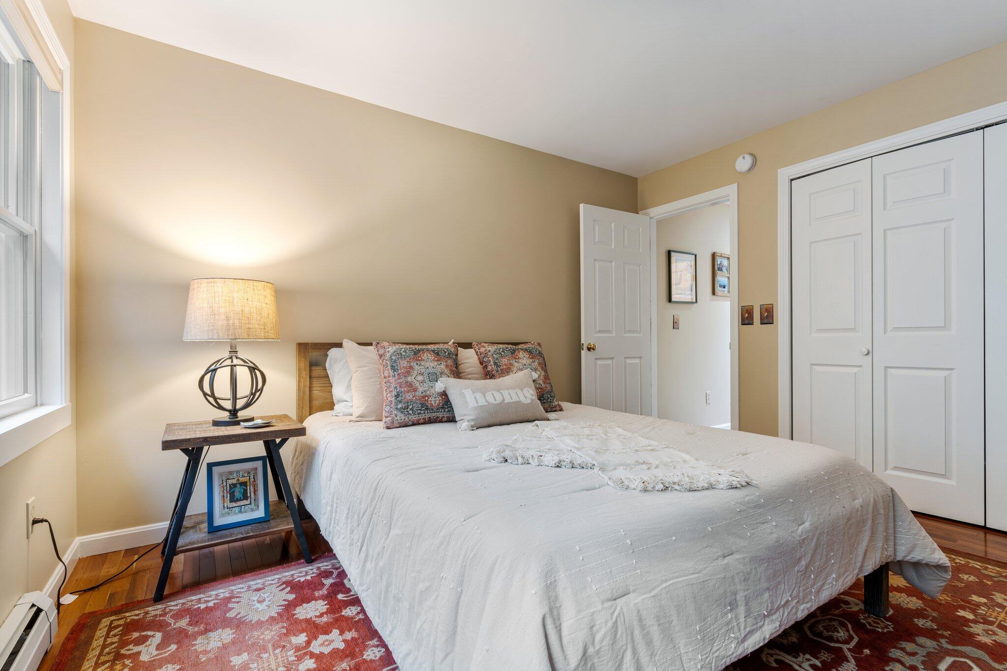 14 Olivia Lane Cumberland ME 04021