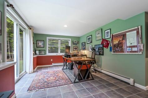 14 Olivia Lane Cumberland ME 04021