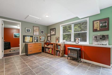 14 Olivia Lane Cumberland ME 04021