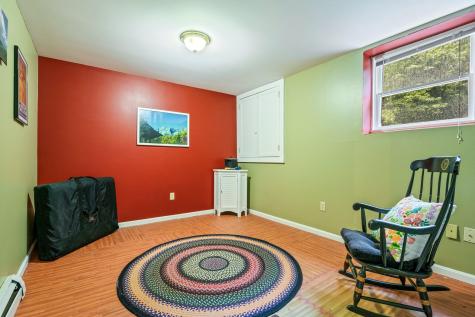 14 Olivia Lane Cumberland ME 04021