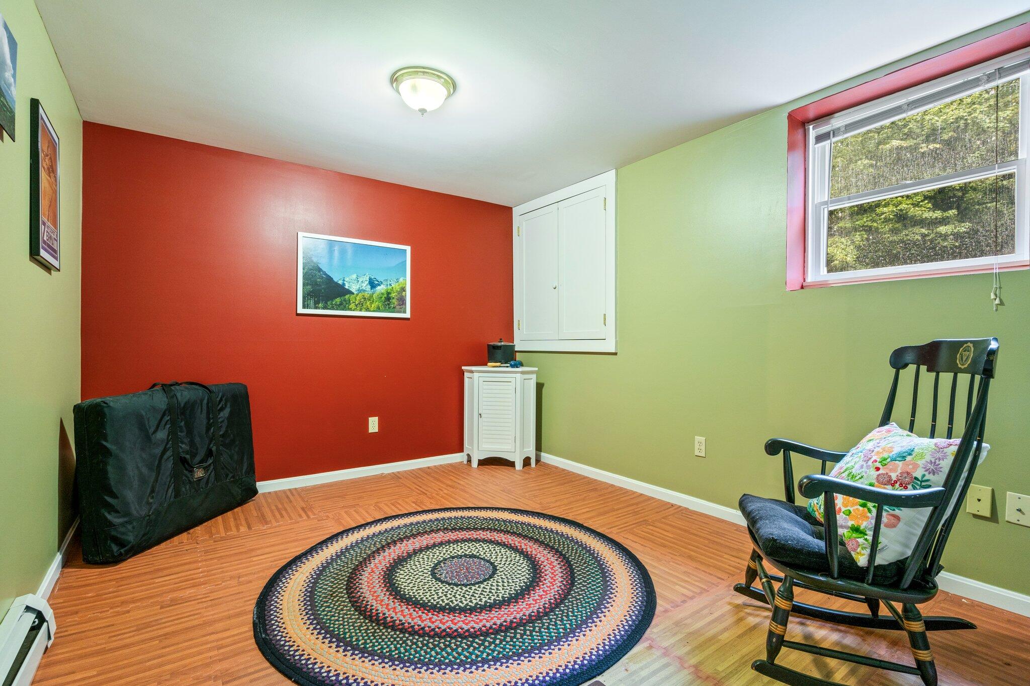 14 Olivia Lane Cumberland ME 04021