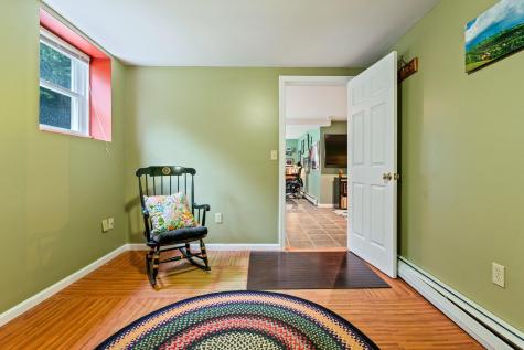 14 Olivia Lane Cumberland ME 04021