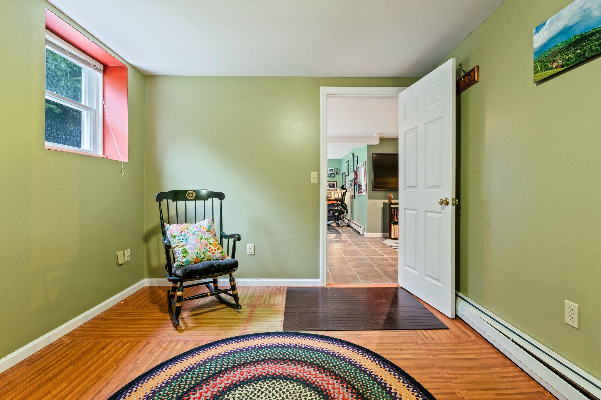 14 Olivia Lane Cumberland ME 04021